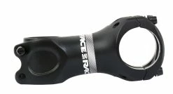 Race Face Tige D'effet 35 6 6 Race Face Tige D'effet 35 6 -Vélos Soldes Race Face Aeffect 35mm 3