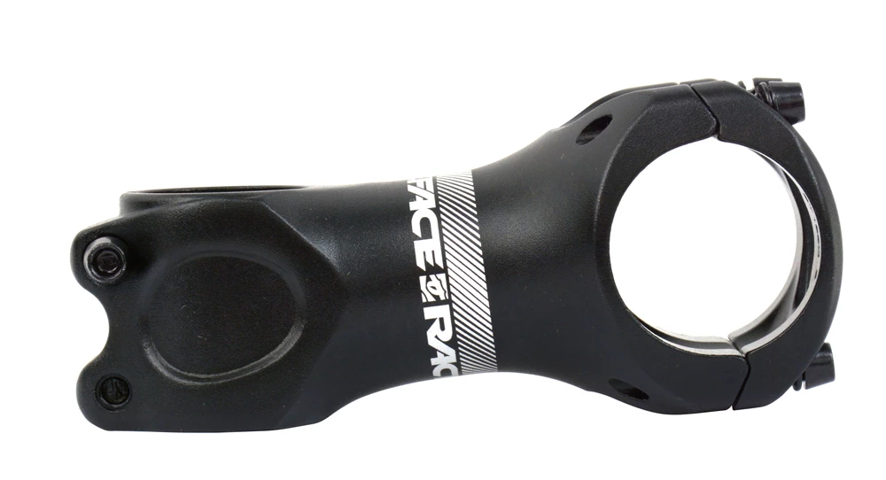 Race Face Tige D'effet 35 6 3 Race Face Tige D'effet 35 6 – Image 3