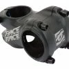Race Face Chester Stem 35 Black