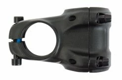 Race Face Chester Stem 35 Black -Vélos Soldes Race Face Chester 35mm 2