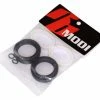 Racingbros Kit De Racleurs Modi Low Friction 38mm