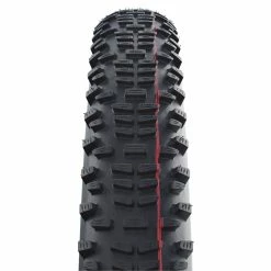 Schwalbe Racing Ralph Evo Super Ground 29x2,25" Addix Speed E-50 Pneus Pliants -Vélos Soldes RacingRalph Speed Profilz6bbg5dLkA1Pr