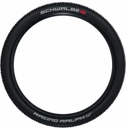 Schwalbe Racing Ralph Evo Super Ground 29x2,25" Addix Speed E-50 Pneus Pliants -Vélos Soldes RacingRalph Speed Totalet2oLb2tBYYpop