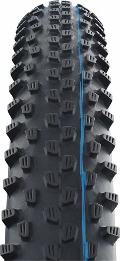 Schwalbe Racing Ray Evo Super Ground 27,5x2,25" Addix SpeedGrip TLE E-25 Pneus Pliants -Vélos Soldes RacingRay Speedgrip ProfilyXkUU7wY8HwHX