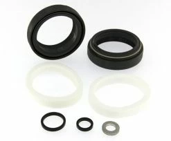 Racingbros Kit De Racleurs Modi Low Friction 34mm