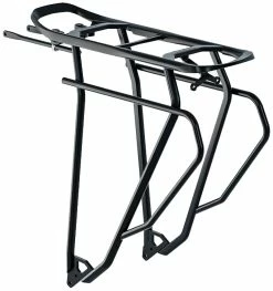 Racktime Porte-bagages Standit 2.0 Tour