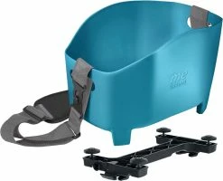 Racktime Panier D'achat Me 2.0