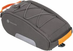 Racktime Yoshi Trunkbag