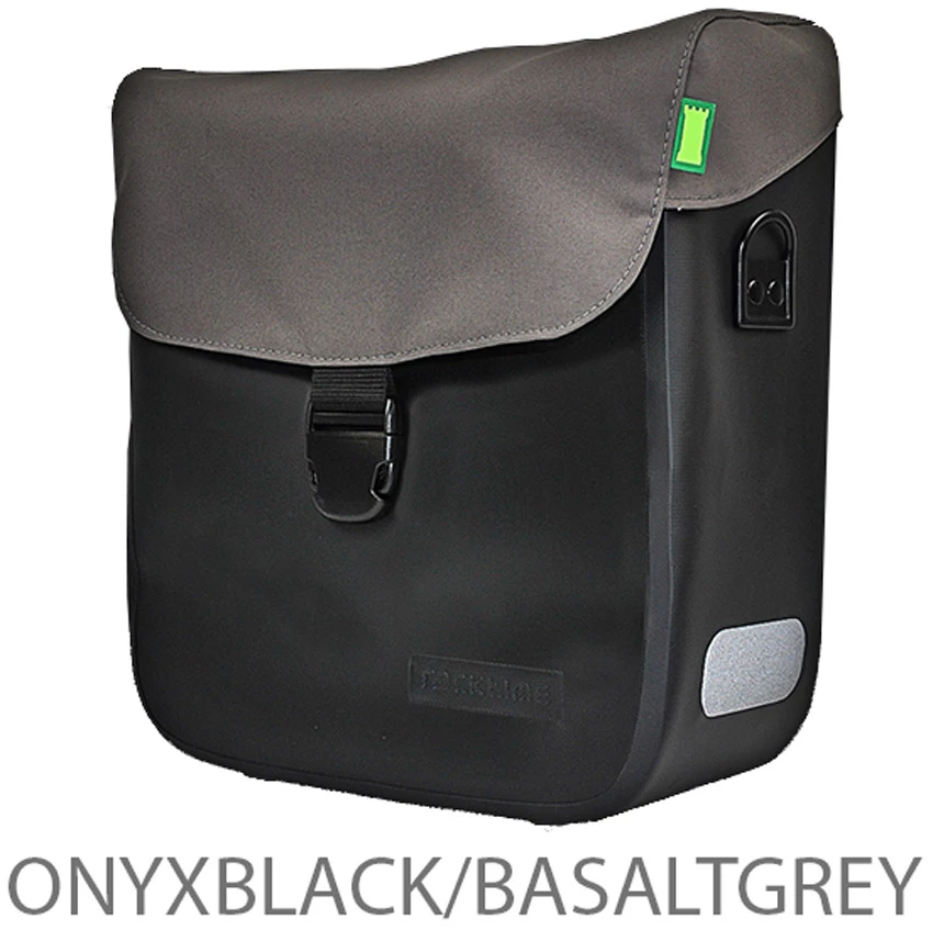 Racktime Tommy Sac à Couvercle 3 Racktime Tommy Sac à Couvercle – Image 3