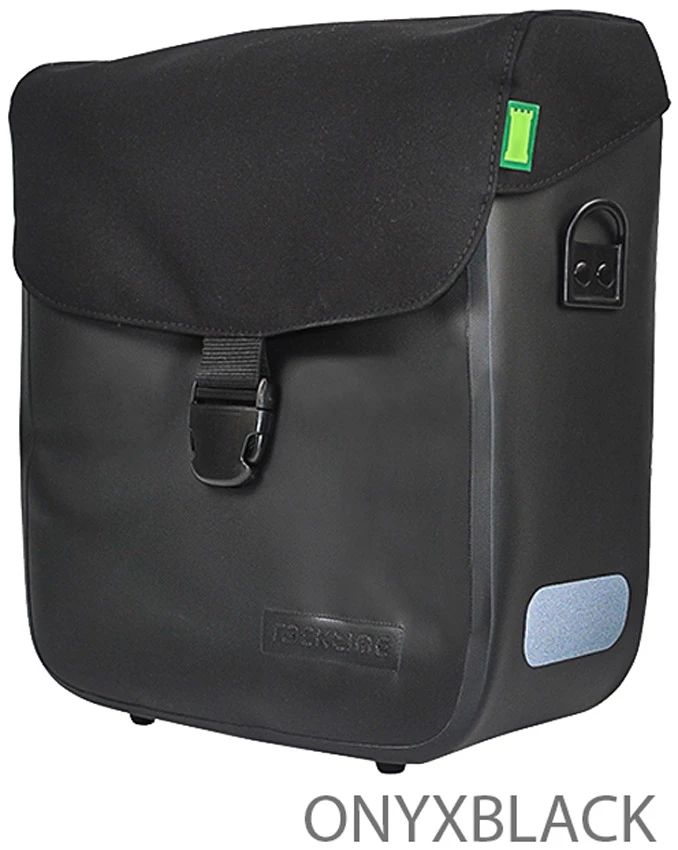 Racktime Tommy Sac à Couvercle 2 Racktime Tommy Sac à Couvercle – Image 2