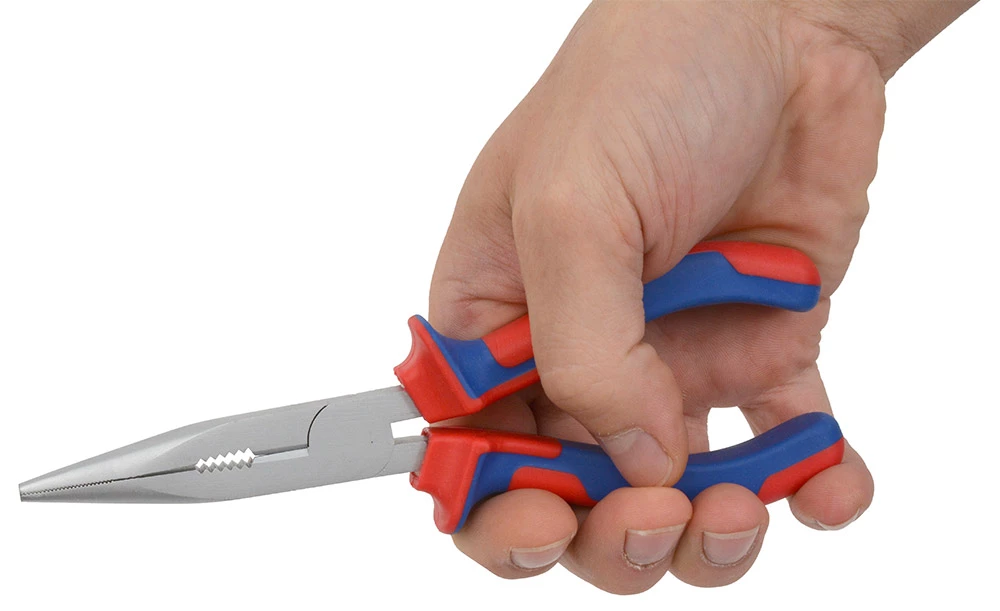 Radon Pince à Bec Effilé Pro 3 Radon Pince à Bec Effilé Pro – Image 3