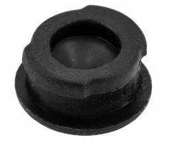 Radon AXS Bouchon Pour Vaillant/Spire Disc -Vélos Soldes Radon AXS Stopfen Vaillant Spire Disc 20120531 b