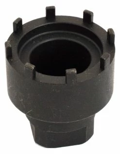 Radon Extracteur Comp Pour Lockring/bague De Fermeture Bosch/Brose (3/4e Gen)