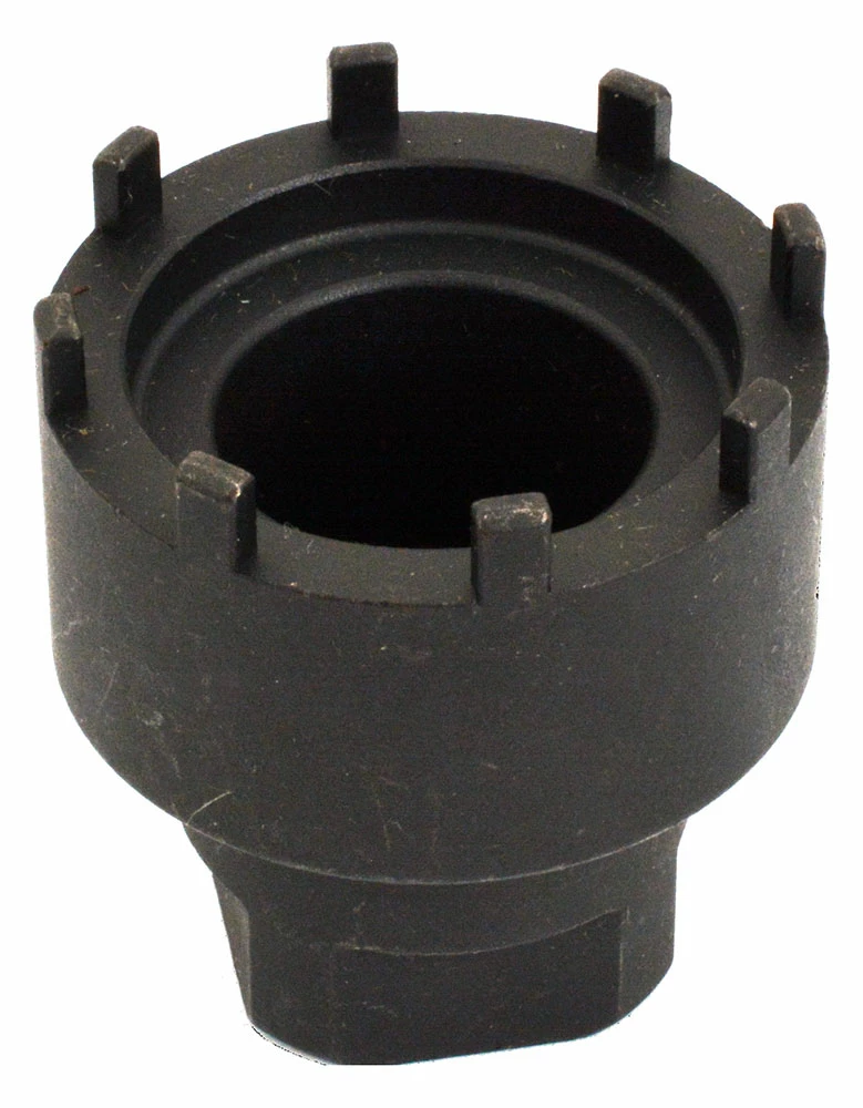 Radon Extracteur Comp Pour Lockring/bague De Fermeture Bosch/Brose (3/4e Gen) 1 Radon Extracteur Comp Pour Lockring/bague De Fermeture Bosch/Brose (3/4e Gen)