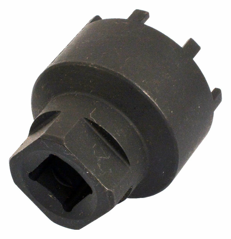 Radon Extracteur Comp Pour Lockring/bague De Fermeture Bosch/Brose (3/4e Gen) 2 Radon Extracteur Comp Pour Lockring/bague De Fermeture Bosch/Brose (3/4e Gen) – Image 2