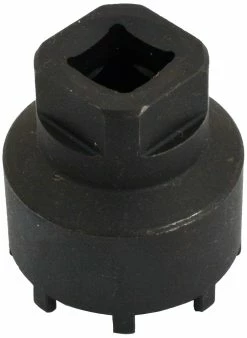 Radon Extracteur Comp Pour Lockring/bague De Fermeture Bosch/Brose (3/4e Gen) 5 Radon Extracteur Comp Pour Lockring/bague De Fermeture Bosch/Brose (3/4e Gen) -Vélos Soldes Radon Abzieher fur Bosch und Brose E Bike Lockring Verschlussring 20063574 03