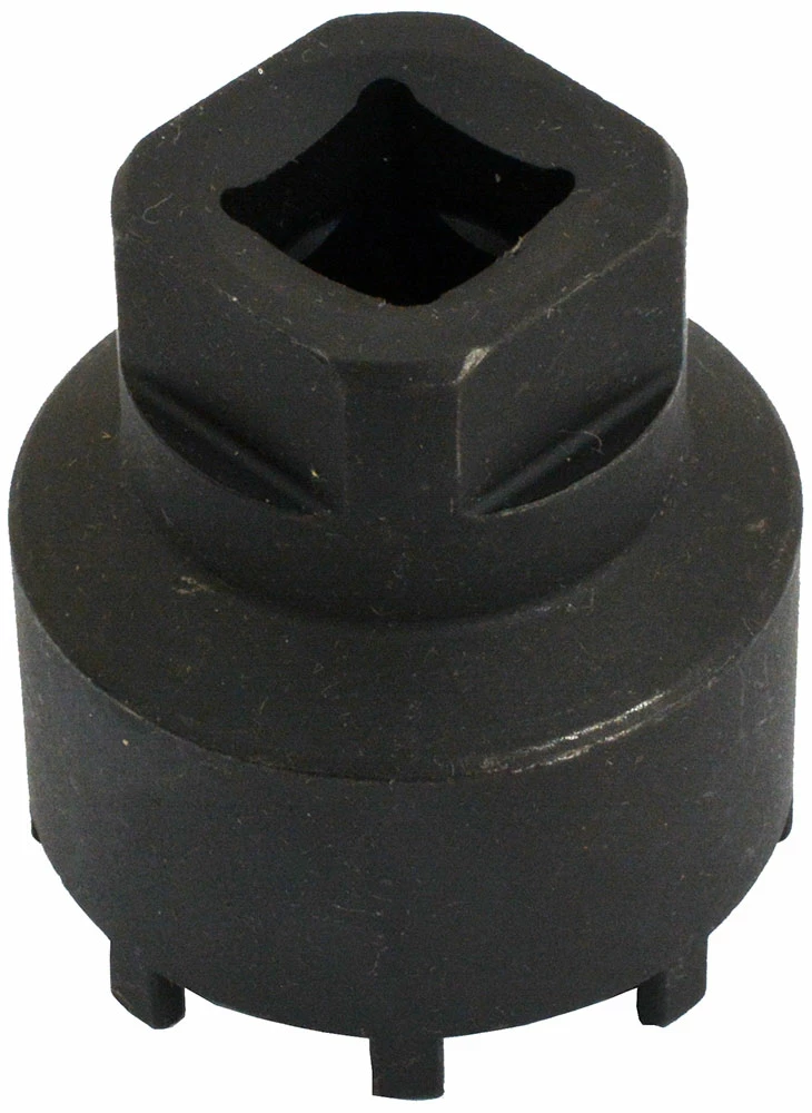 Radon Extracteur Comp Pour Lockring/bague De Fermeture Bosch/Brose (3/4e Gen) 3 Radon Extracteur Comp Pour Lockring/bague De Fermeture Bosch/Brose (3/4e Gen) – Image 3