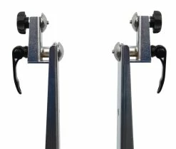 Radon Adaptateur D'extension Pour Le Support De Centrage R513 -Vélos Soldes Radon Adapter 3Z8LYGfC8L2phB