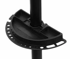 Radon Support De Montage Basic V2 10 Radon Support De Montage Basic V2 -Vélos Soldes Radon Basic Montagestander V2 20118922 e3O5EIiRLH56us