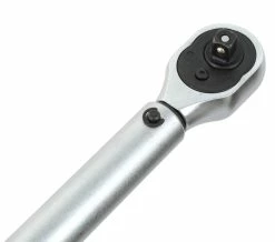 Radon Clé Dynamométrique Comp 1/4" 2-14 Nm Incl. Embouts -Vélos Soldes Radon Drehmoment 3qsXGNACxYTSMq