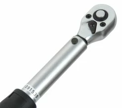 Radon Clé Dynamométrique Comp 1/4" 2-14 Nm Incl. Embouts -Vélos Soldes Radon Drehmoment 4moJsZnzNciGJt