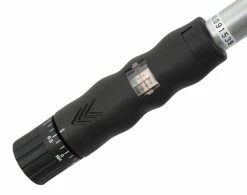 Radon Clé Dynamométrique Comp 1/4" 2-14 Nm Incl. Embouts -Vélos Soldes Radon Drehmoment 5AFCqqgUGrjju0