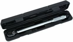 Radon Clé Dynamométrique Basic 3/8" 20-110 Nm 9 Radon Clé Dynamométrique Basic 3/8" 20-110 Nm -Vélos Soldes Radon Drehmoment gross 6