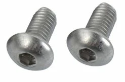 Radon Porte-bouteille BC-1 -Vélos Soldes Radon Flaschenhalter Schrauben0AFkTQvW4B5Fo