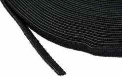 Radon Gripper 10mm Bande Velcro (rouleau De 25m) -Vélos Soldes Radon Gripper 10mm Klettband 25m Rolle 20099632 b