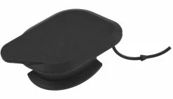 Radon Couvercle Hybride Pour Prise De Charge