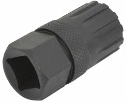 Radon Extracteur De Cassette Pour Campagnolo -Vélos Soldes Radon Kassettenabzieher fur Campagnolo 20058884 2