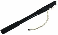 Radon Set D'outils Pro 3 Pièces Extra Long -Vélos Soldes Radon Kettenpeitsche 1XvUurLysgQO23