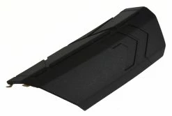 Radon Protection Des Bases JAB