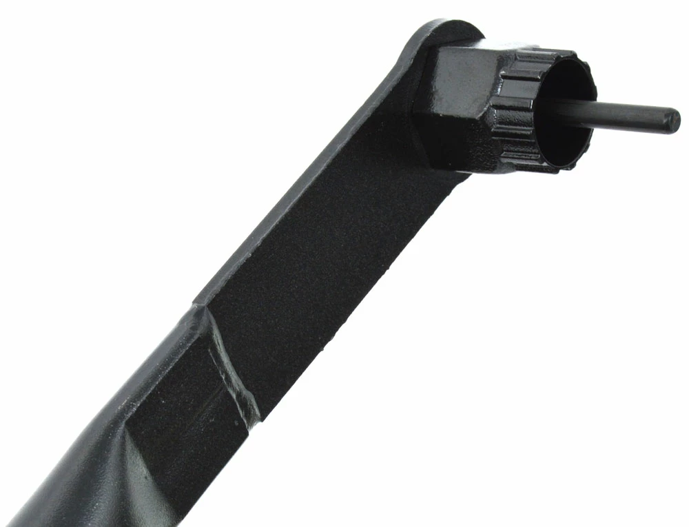 Radon Jeu De Lecteurs De Cassettes Pro Extra Long 3 Radon Jeu De Lecteurs De Cassettes Pro Extra Long – Image 3