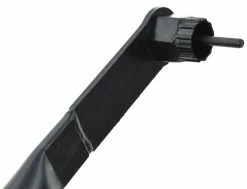 Radon Set D'outils Pro 3 Pièces Extra Long -Vélos Soldes Radon Kranzabnehmer lang 24a9vFQNC5T6LD