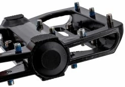 Radon Pédales à Plateforme -Vélos Soldes Radon Plattformpedale 20063850 e