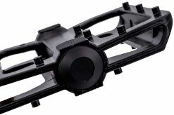 Radon Pédales à Plateforme -Vélos Soldes Radon Plattformpedale 20103092 c