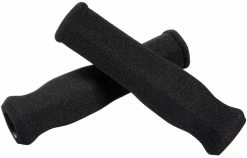 Radon Poignées RR-02 Race -Vélos Soldes Radon RR 02 Race Griffe 20089401 c