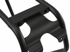 Radon Porte-bagages Racktime -Vélos Soldes Radon Racktime Gepaecktraeger 20092790 b