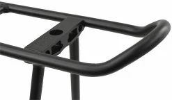 Radon Porte-bagages Racktime -Vélos Soldes Radon Racktime Gepaecktraeger 20092790 c