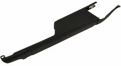 Radon Protection Hybride Des Bases Render