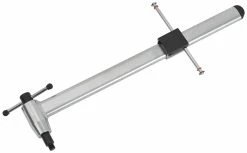 Radon Outil Pour Redresser Les Yeux Du Dérailleur