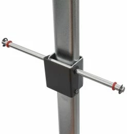 Radon Outil Pour Redresser Les Yeux Du Dérailleur -Vélos Soldes Radon Schaltaugen Richtwerkzeug 20059989 3