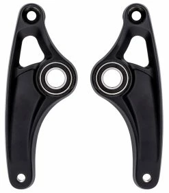 Radon Slide 130 29 Bascule