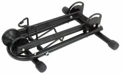 Radon Support Pour Vélos 20-29 RS-01 5 Radon Support Pour Vélos 20-29 RS-01 -Vélos Soldes Radon Staender 3