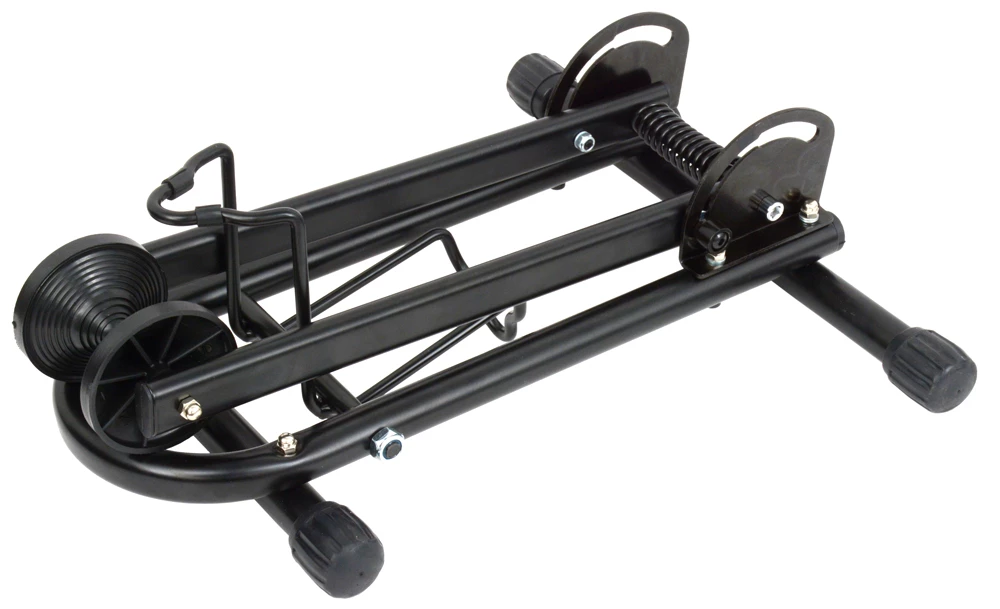 Radon Support Pour Vélos 20-29 RS-01 3 Radon Support Pour Vélos 20-29 RS-01 – Image 3