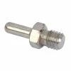 Radon Goupille De Rechange Pour Rivet De Chaîne R139 & CC-4