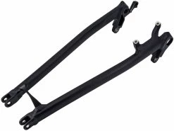 Radon Swoop 170 27.5 Entretoise De Siège -Vélos Soldes Radon Swoop 170 27 5 Sitzstrebe 20118345 b