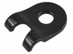 Radon Swoop CA 170 Porte-tiraillette De Chaîne