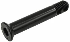 Radon Boulon D'amortisseur Swoop En Haut